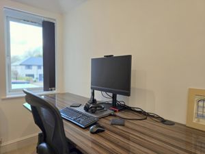 Photo 1- click for photo gallery